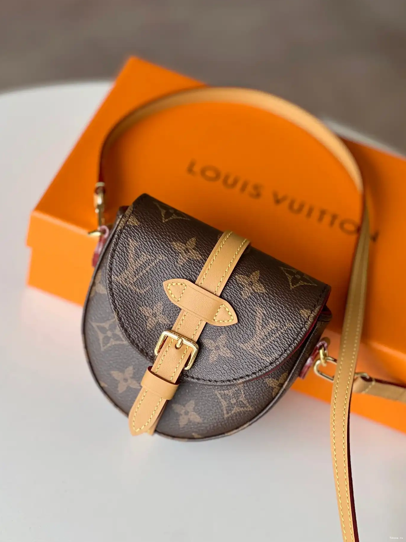 Affordable LOUIS MICRO VUITTON CHANTILLY 0426